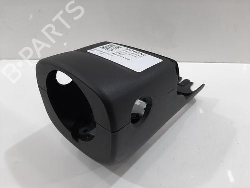 Used Other Other JAGUAR I-PACE (X590) EV400 AWD (400 hp) 34038248 34038248