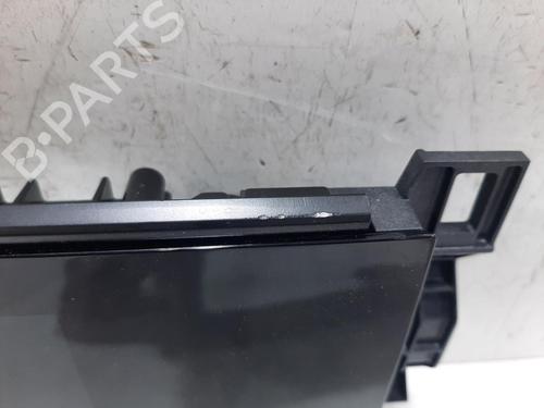 Módulo eletrónico JAGUAR I-PACE (X590) EV400 AWD | BP30829356M83