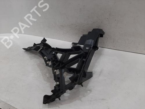 Support JAGUAR I-PACE (X590) EV400 AWD | BP33699020C155 - Image 4