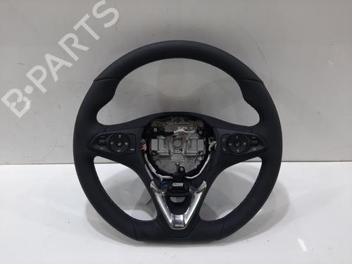 Rat Rat VAUXHALL CORSA Mk V (F) 1.2 Turbo Hybrid (101 hp) 36855061 36855061