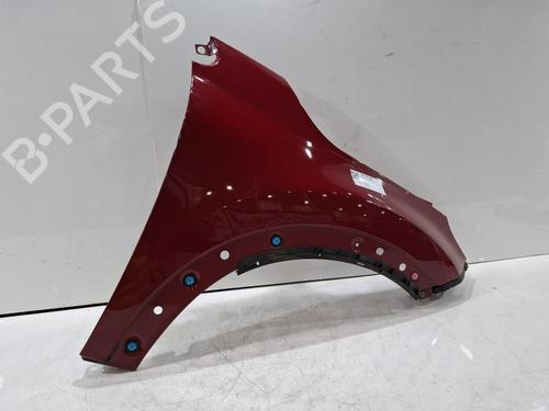 right-front-fenders-fiat-500x-334_-2014-40600862 main image