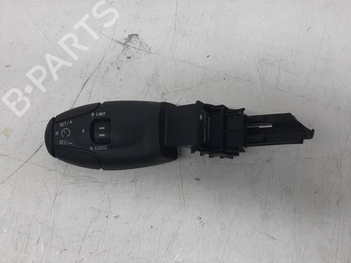 Used Switch Switch 26778251 26778251