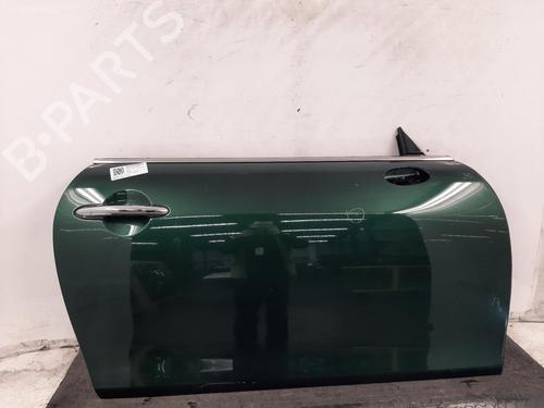 right-front-door-mini-mini-f56-2013-32409467 main image