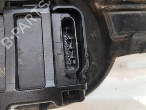 Other VW GOLF VIII (CD1, DA1) 1.5 TSI | BP37160502O1 - Image 5