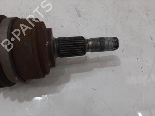Other FORD FOCUS IV Turnier (HP) 1.0 EcoBoost mHEV | BP37184237O1 - Image 6