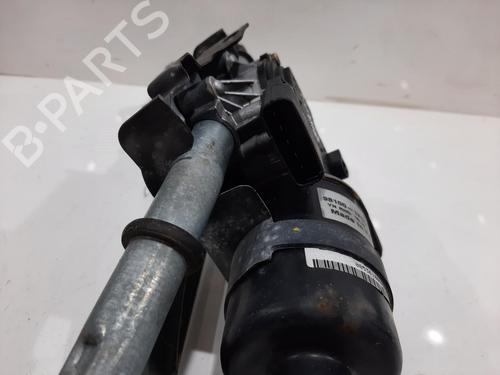 Front wiper motor KIA VENGA (YN) 1.4 CRDi 90 | BP36087289M29 - Image 5
