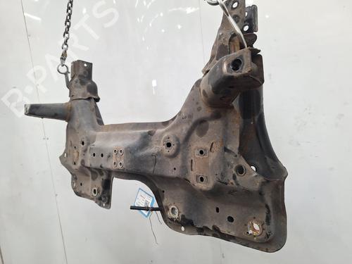 Subframe VAUXHALL CORSA Mk IV (E) (X15) 1.4 | BP31305612M9