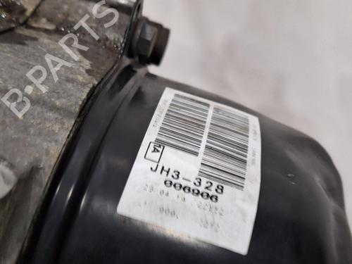 Gearkasse NISSAN NOTE (E12) 1.2 DIG-S | BP39099468M3 - Image 2