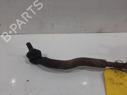 Steering rack SUZUKI SWIFT IV (FZ, NZ) 1.2 (AZH412, ZC72S) | BP33124049M22 - Image 2