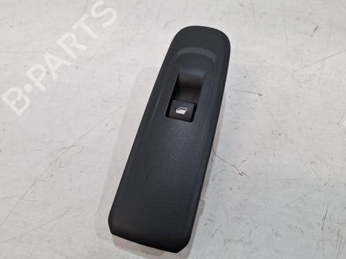 Used Left front window switch Left front window switch 39266955 39266955