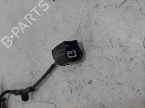Electronic module JAGUAR I-PACE (X590) EV400 AWD | BP34533501M83 - Image 4