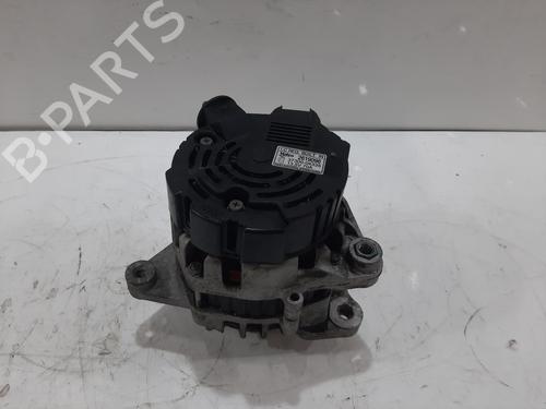 Alternator KIA PICANTO II (TA) 1.0 | BP38059835M7 - Image 6