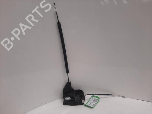 BP26846428O1 main image