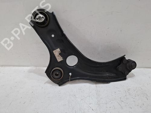 Right front suspension arm RENAULT CLIO V (B7_) 1.0 TCe 90 (B7MT) | BP39594708M13 - Image 4