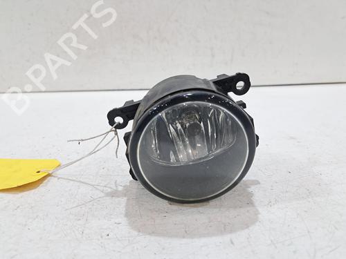 outra-renault-kadjar-ha_-hl_-2015-30927919 main image