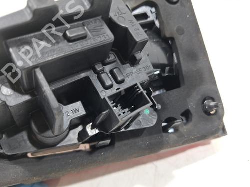 Left tailgate light SEAT ARONA (KJ7, KJP) 1.6 TDI | BP38537354C79 - Image 6