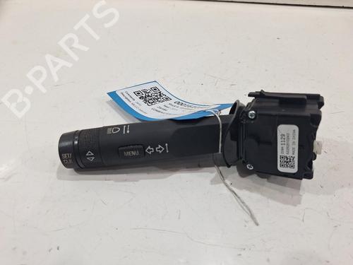 Used Switch VAUXHALL ZAFIRA Mk III (P12) 1.4 (75) (140 hp) 31685770