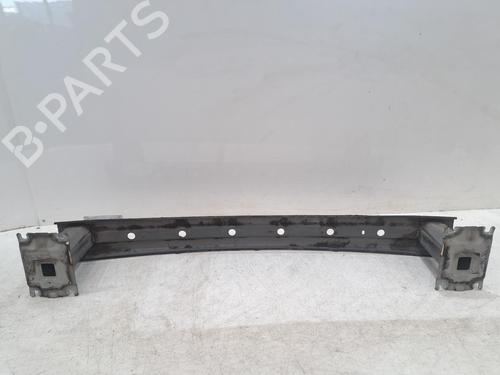 Køfangervange SUZUKI VITARA (LY) 1.6 (APK 416) | BP39694770C73 - Image 6