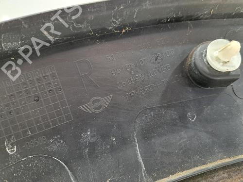 Other MINI MINI Convertible (F57) Cooper | BP33839548O1 - Image 6