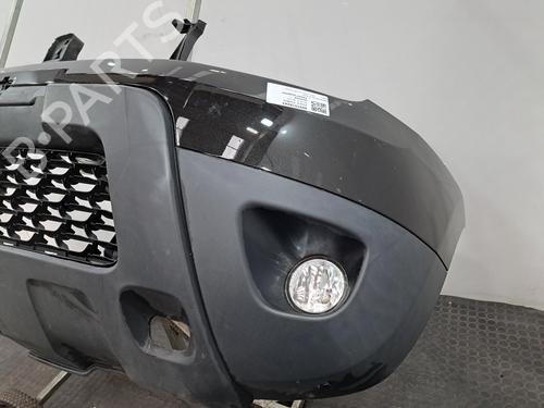 Front bumper DACIA DUSTER (HS_) 1.6 SCe 115 | BP29397549C7 
