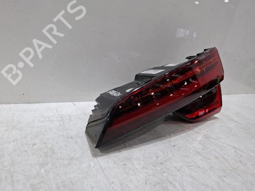 Right tailgate light AUDI A4 B9 Avant (8W5, 8WD) 1.4 TFSI | BP39471057C80 - Image 4