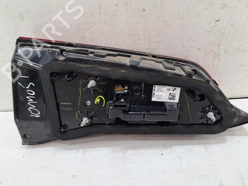 Right tailgate light BMW X5 (G05, F95) xDrive 30 d | BP38969651C80 - Image 4