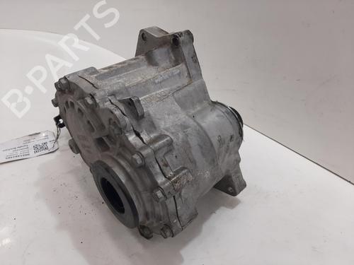 Transfer box KIA SPORTAGE V (NQ5) 1.6 T-GDi Plug-in Hybrid | BP28161311M36 