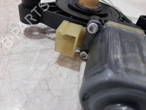 Front left window mechanism SEAT LEON ST (5F8) 1.6 TDI | BP33336300C22 - Image 4