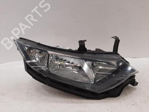 right-headlight-honda-civic-ix-fk-2012-2013-2014-2015-2016-2017-34273618 main image