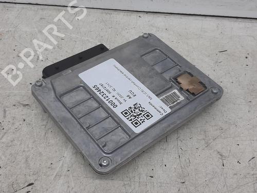 Control unit AUDI A6 C8 Avant (4A5) RS6 TFSI Mild Hybrid quattro | BP26747441M11 - Image 4