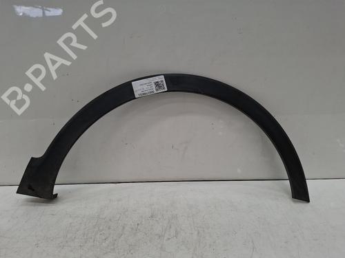 Used Front right wheel arch trim Front right wheel arch trim 38158399 38158399
