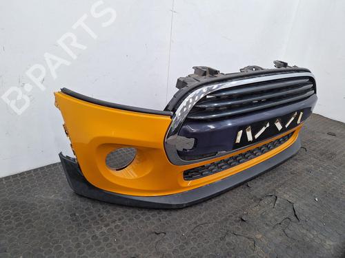 Front bumper MINI MINI (F56) Cooper D | BP38938612C7 - Image 2