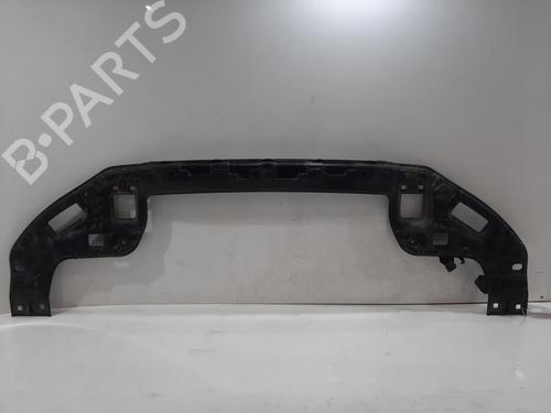 Used Front slam panel JAGUAR I-PACE (X590) EV400 AWD (400 hp) 29881981