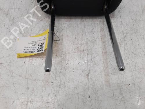 Headrest VAUXHALL MOKKA / MOKKA X (J13) 1.4 | BP36216784I31 - Image 3