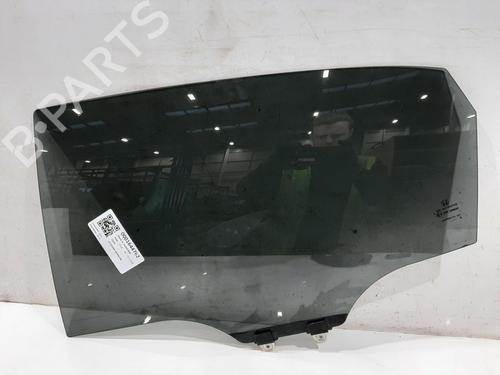 rear-left-door-window-honda-civic-x-hatchback-fc_-fk_-2016-32478302 main image