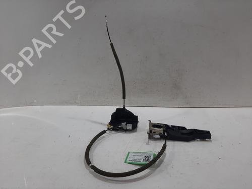 Used Other Other RENAULT KADJAR (HA_, HL_) 1.5 dCi 110 (HLA3) (110 hp) 33242458 33242458