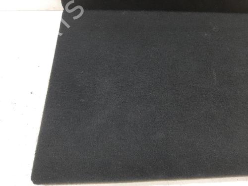 Bagagerumsgulv JAGUAR I-PACE (X590) EV400 AWD | BP30406850I33