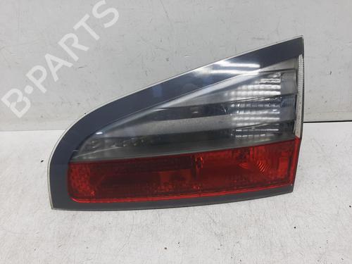Used Right taillight FORD S-MAX (WA6) 1.8 TDCi (125 hp) 26824483