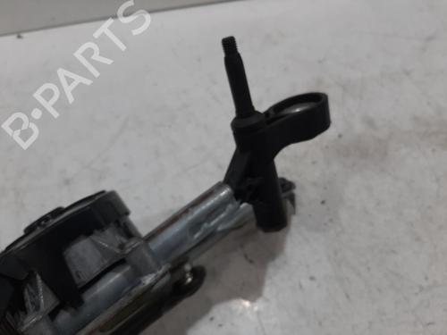 Front wiper motor VAUXHALL CORSA Mk IV (E) (X15) 1.4 | BP31965274M29 