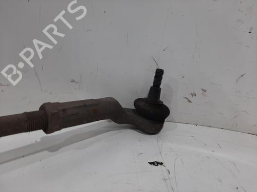 Steering rack FORD GRAND C-MAX (DXA/CB7, DXA/CEU) 1.6 TDCi | BP32409091M22 
