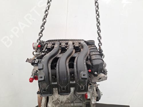 Engine CITROËN C3 III (SX) 1.2 PureTech 82 | BP29445094M1 