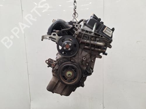Motor Motor SUZUKI SWIFT IV (FZ, NZ) 1.2 (AZG412, ZC72S) (90 hp) 37465154 37465154