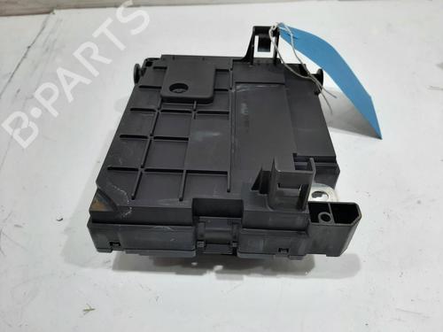 Fuse box CITROËN DS4 (NX_) 2.0 HDi 165 | BP35922723E1 - Image 3