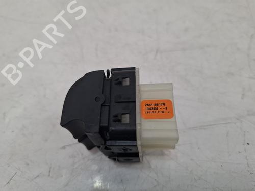 Right front window switch DACIA SANDERO II TCe 90 (B8M1, B8MA, B8AC) | BP39450377I26 - Image 6