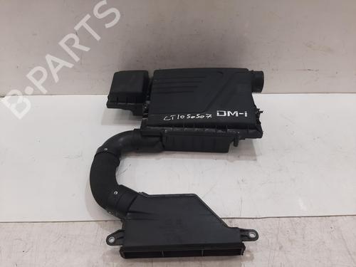 Caixa filtro ar Caixa filtro ar BYD SEAL U 1.5 Plug-in Hybrid Front-Wheel Drive (218 hp) 36383402 36383402