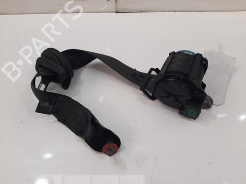 Used Other HYUNDAI i10 II (BA, IA) 1.0 (67 hp) 26776775