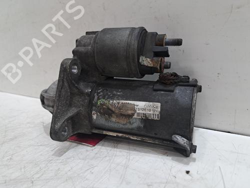 Starter FORD FOCUS II (DA_, HCP, DP) 1.6 | BP34533643M8 - Image 3