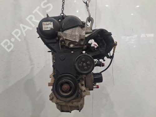 Motor Motor 38113869 38113869