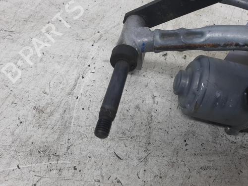Front wiper motor FORD PUMA (J2K, CF7) 1.0 EcoBoost | BP26758651M29 - Image 3