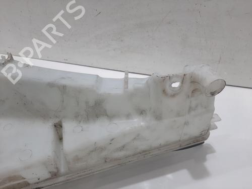 Windscreen washer tank LAND ROVER RANGE ROVER IV (L405) 3.0 SDV6 4x4 | BP30559507C113